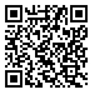 Clip2Flip app QR code